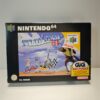 Pilotwings 64