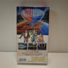 Majin Tensei II Spiral Nemesis (JAP)