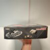 PC Engine PI-TG001