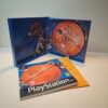 Total NBA '97