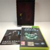 Dead Space 2 Collector's Edition