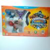 Skylanders Giants Starter Pack  WiiU (NEW)