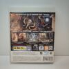 Prince Of Persia Le Sabbie Dimenticate