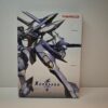 Xenosaga Episode II