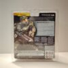 McFarlane Toys Master Chief Halo 3 (NEW)