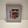 The Castlevania Adventure Cartuccia
