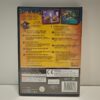 Rayman 3 Hoodlum Havoc