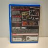 The Walking Dead The Complete First Season