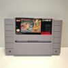 Super Adventure Island Cartuccia