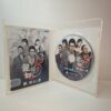 Yakuza 5 (JAP)