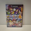 Mario Party 4