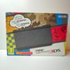 New Nintendo 3DS