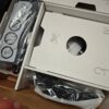 Xbox 360 Bundle Call Of Duty Black Ops
