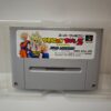 Dragon Ball Z Hyper Dimension (JAP)