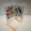 Tales Of Xillia Day One Edition
