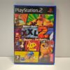Asterix & Obelix XXL 2 Mission Las Vegum
