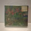 Dawn Of Mana Soundtrack (NEW)