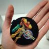 Gamecube Metroid Prime Pak