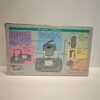 Game Gear (JAP)