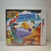 Disney Phineas and Ferb Quest For Cool Stuff