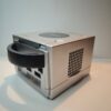 Nintendo Gamecube SIlver PAL