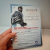 Assassin's Creed Preoder Pack