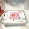 Sakura Taisen 3 Is Paris Burning? (JAP)