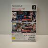 Biohazard Code Veronica + 4 Value Pack (JAP)