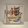 Kingdom Hearts Re Coded