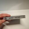 Alien Trilogy