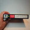Donkey Kong 64 (NEW)
