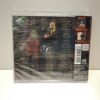 Parasite Eve Soundtrack (NEW)