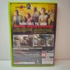 Left 4 Dead 2