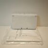 New Nintendo 3DS XL Bianco Perla