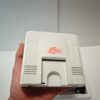 PC Engine PI-TG001