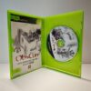 Obscure Xbox