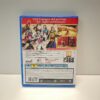 Samurai Warriors 4