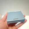 Game Boy Advance SP AGS 001