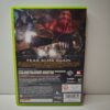 Fear 2 Project Origin