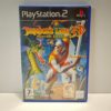 Dragon's Lair 3D Special Edition