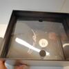 GTA Grand Theft Auto V Collector's Edition
