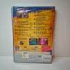 Rayman 3 Hoodlum Havoc (NEW)