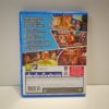 Asterix & Obelix XXL 2