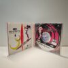 Nights Into Dreams (JAP)
