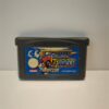 Megaman e Bass Cartuccia