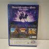 Grandia II 2
