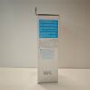 Wii Remote Plus