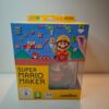 Super Mario Maker Amiibo Ver. (NEW)