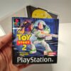 Disney Pixar Toy Story 2