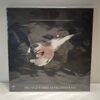 Final Fantasy VII Remake and Final Fantasy VII Vinyl (NEW)